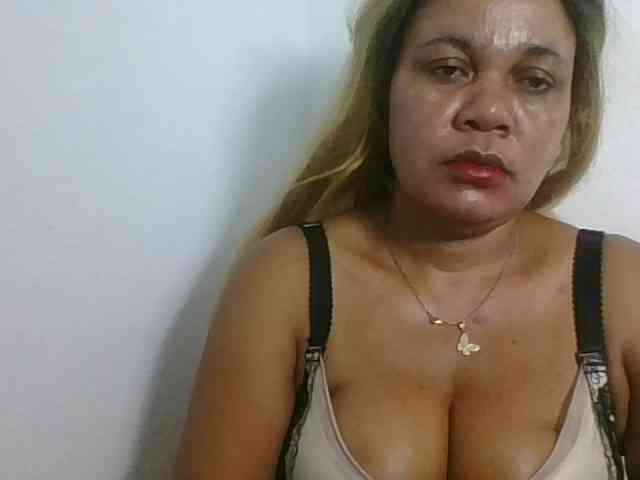 JELLA1 webcam