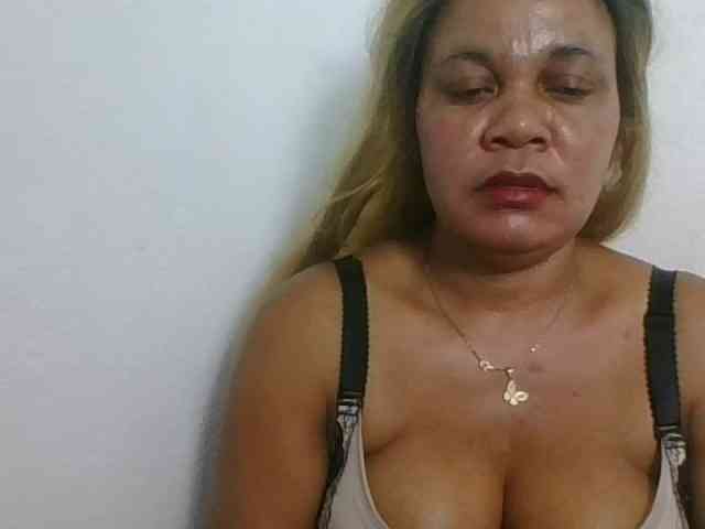 JELLA1 webcam