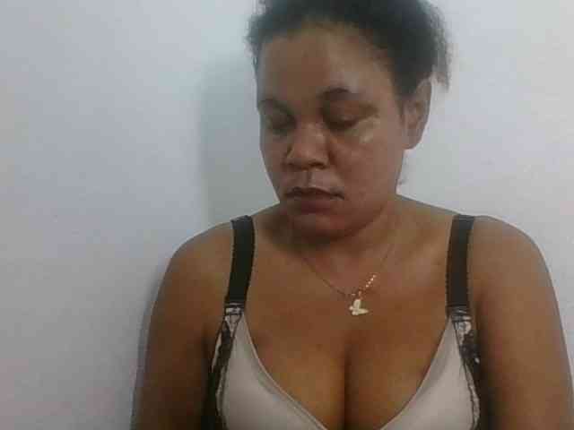 JELLA1 webcam