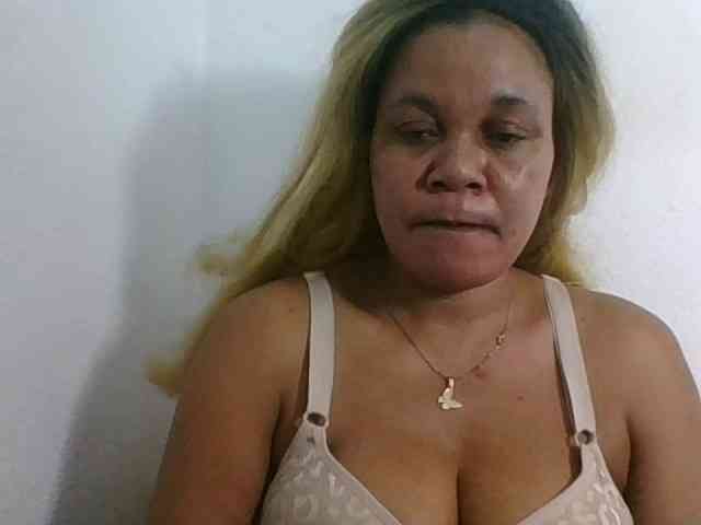 JELLA1 webcam