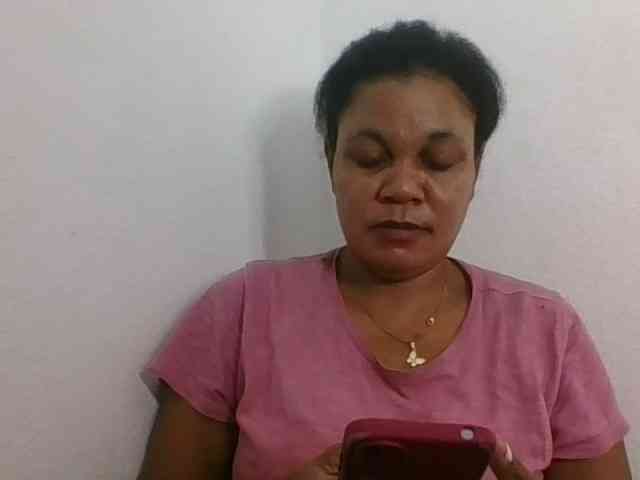 JELLA1 webcam