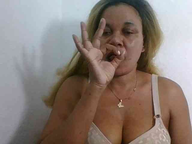 JELLA1 webcam