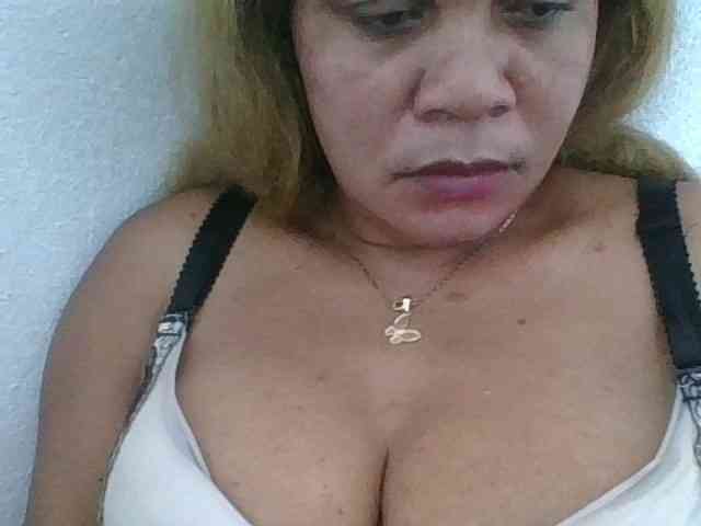 JELLA1 webcam