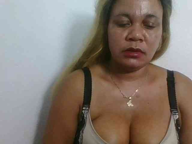JELLA1 webcam