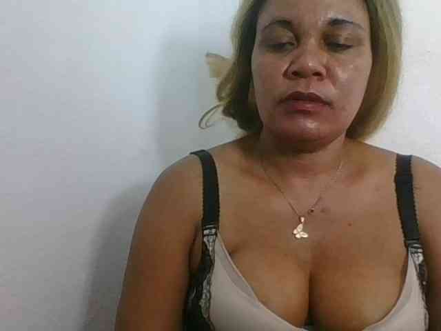 JELLA1 webcam