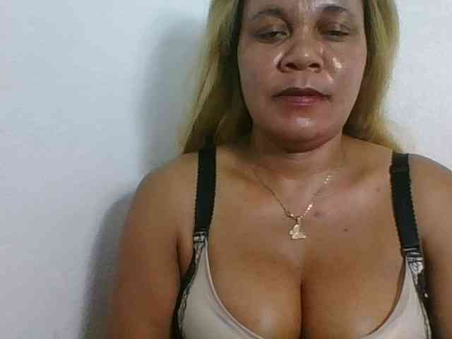 JELLA1 webcam