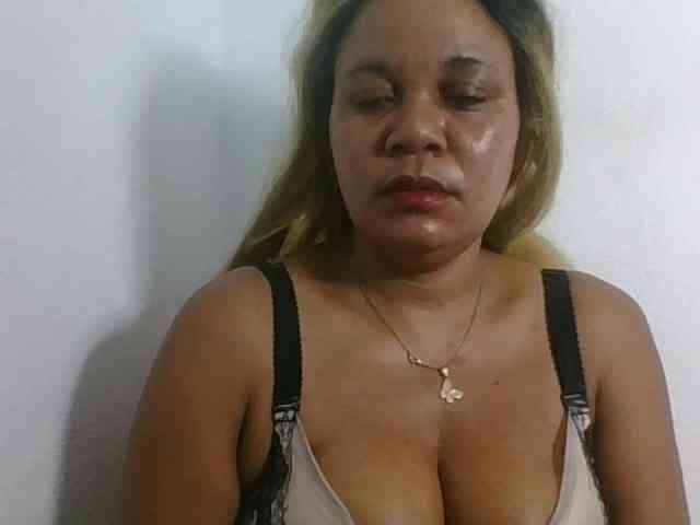 JELLA1 webcam