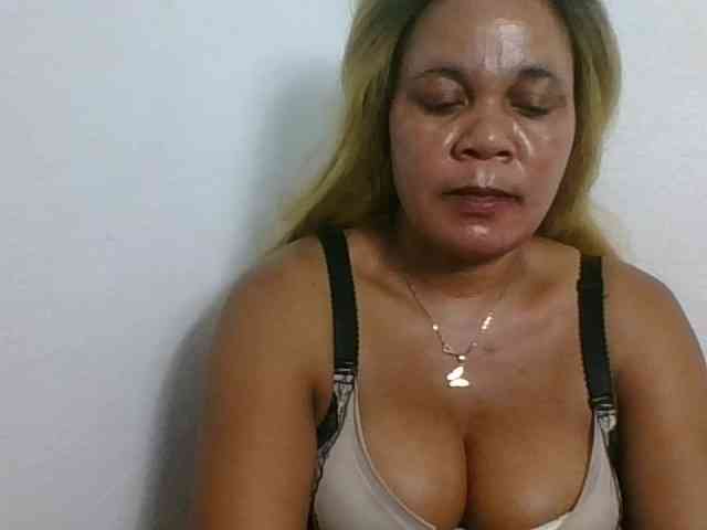 JELLA1 webcam