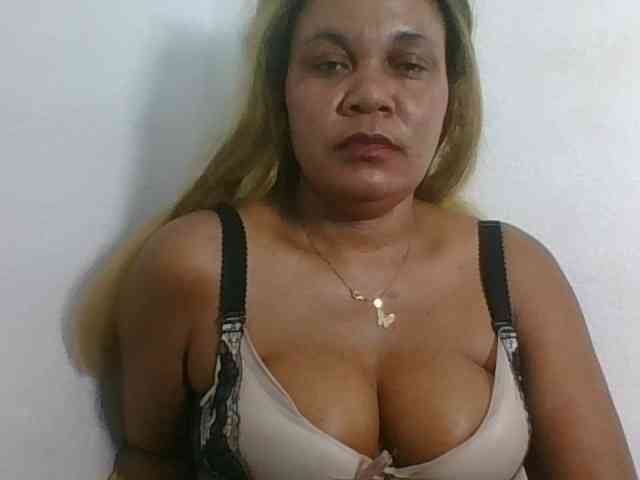JELLA1 webcam