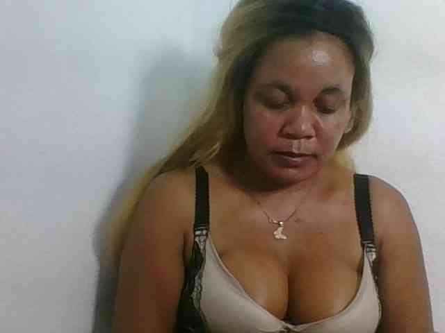 JELLA1 webcam