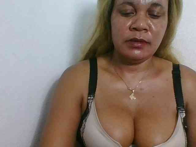 JELLA1 webcam