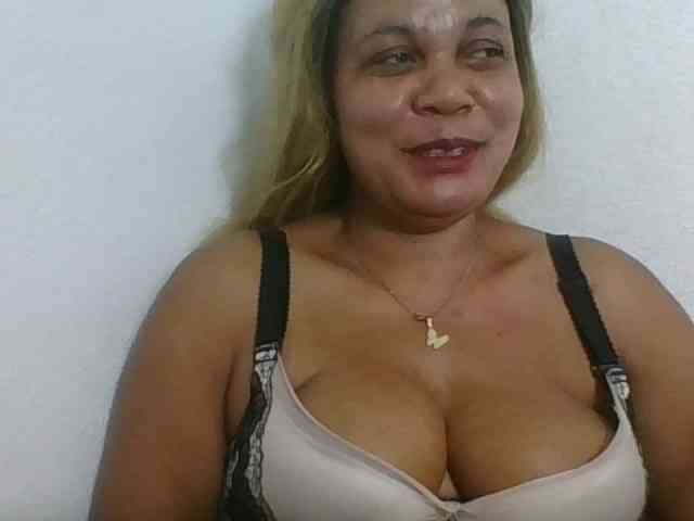 JELLA1 webcam