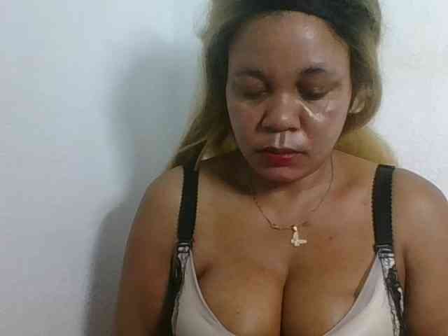JELLA1 webcam