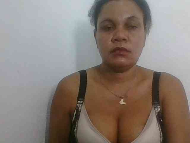 JELLA1 webcam
