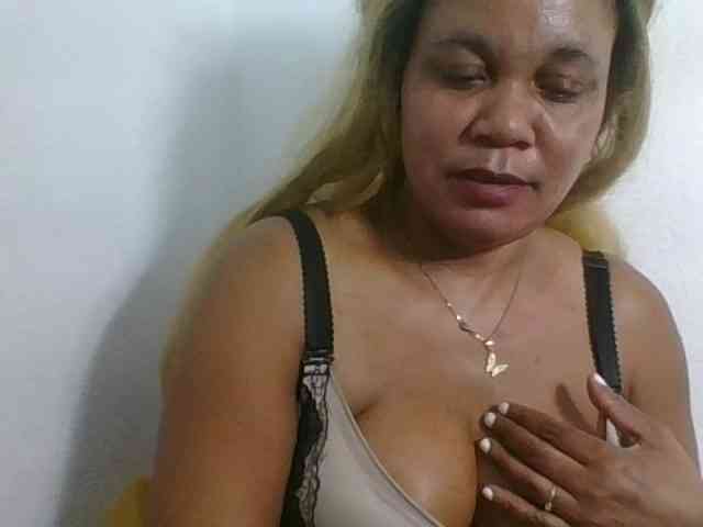 JELLA1 webcam