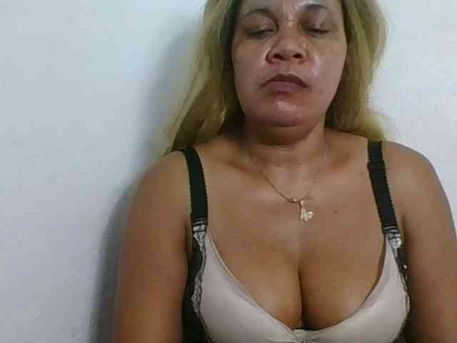 JELLA1 webcam