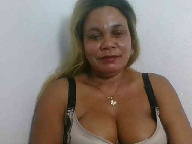 JELLA1 webcam