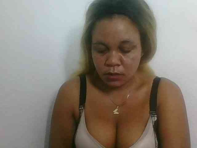 JELLA1 webcam