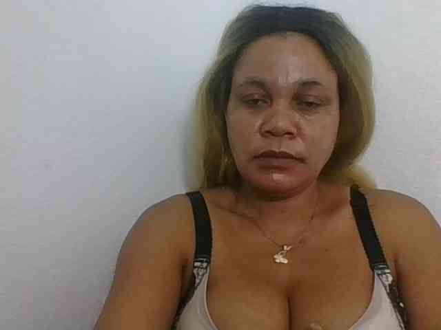 JELLA1 webcam
