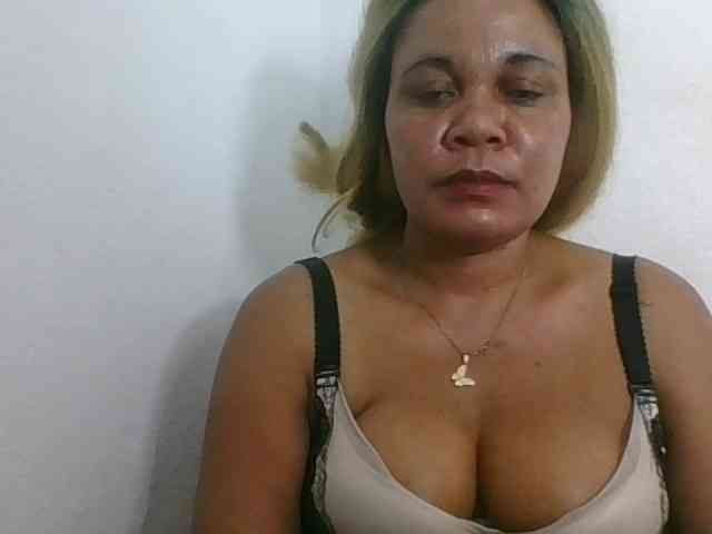 JELLA1 webcam