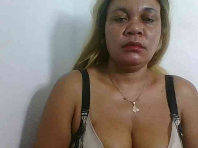 JELLA1 webcam