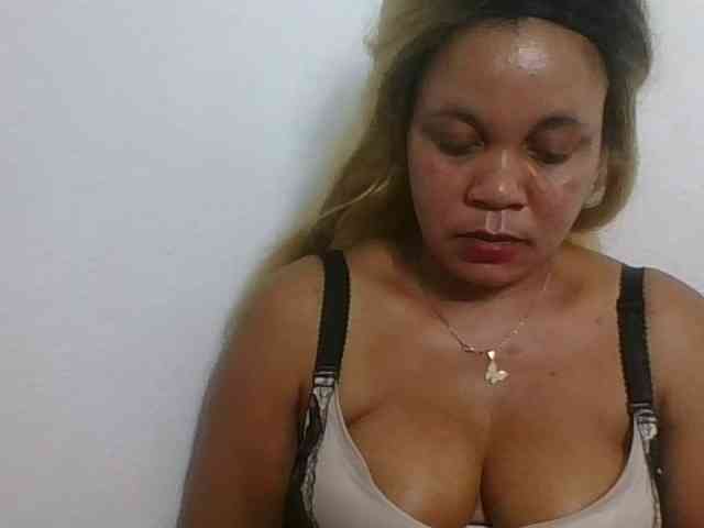 JELLA1 webcam