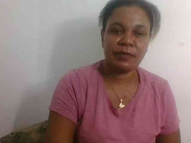 JELLA1 webcam