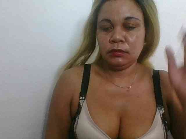 JELLA1 webcam