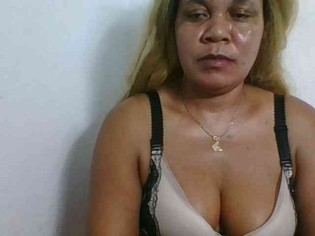 JELLA1 webcam