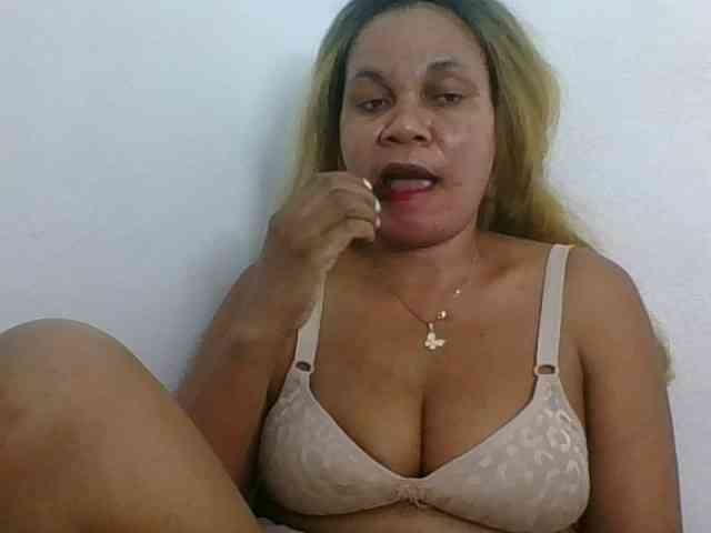 JELLA1 webcam