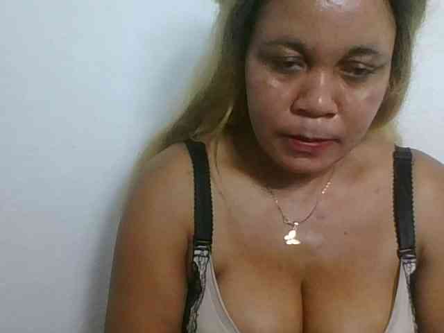 JELLA1 webcam