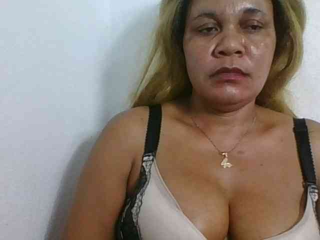 JELLA1 webcam