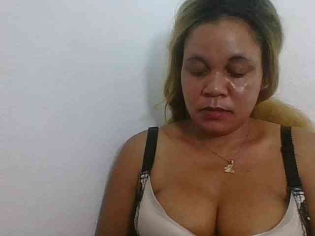 JELLA1 webcam