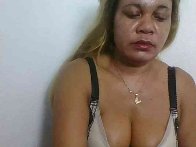 JELLA1 webcam