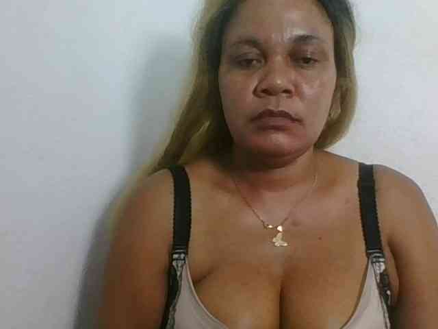 JELLA1 webcam