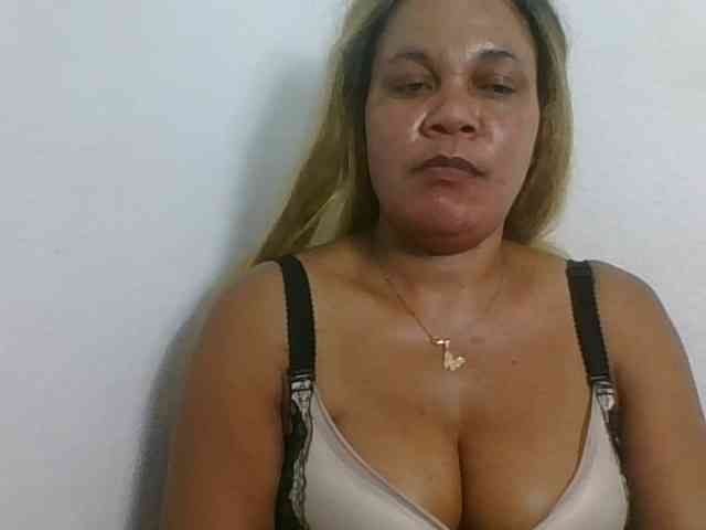 JELLA1 webcam