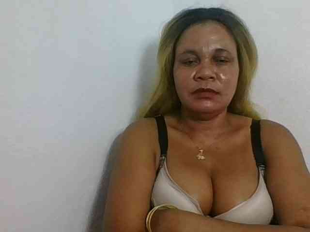 JELLA1 webcam