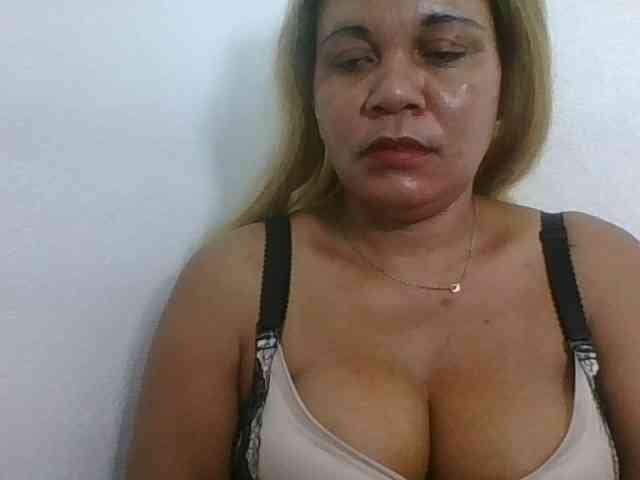JELLA1 webcam