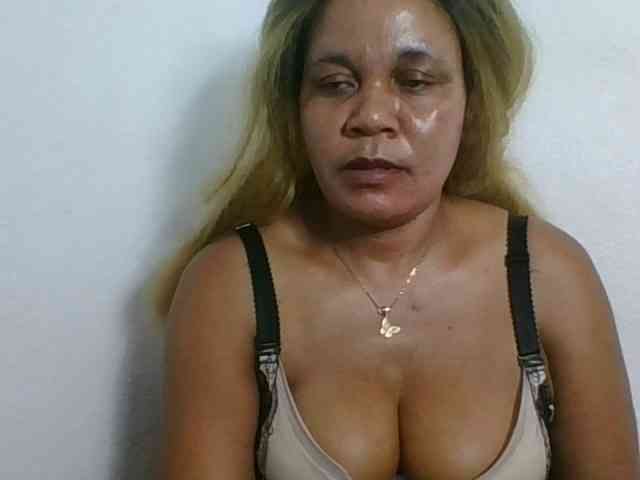 JELLA1 webcam