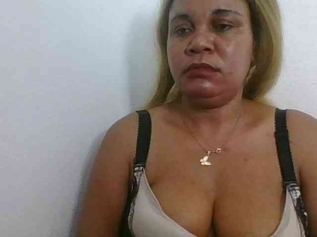 JELLA1 webcam
