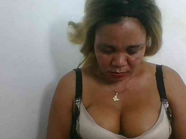 JELLA1 webcam
