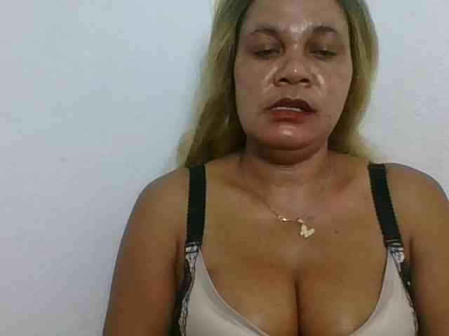 JELLA1 webcam