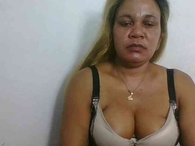 JELLA1 webcam