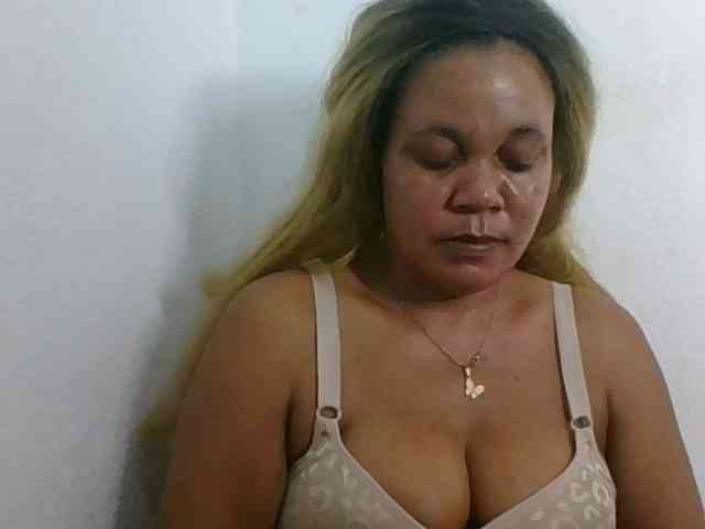 JELLA1 webcam
