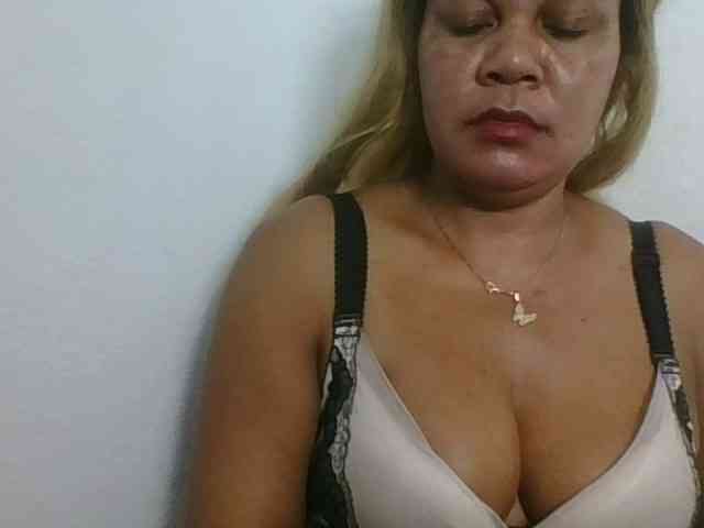 JELLA1 webcam