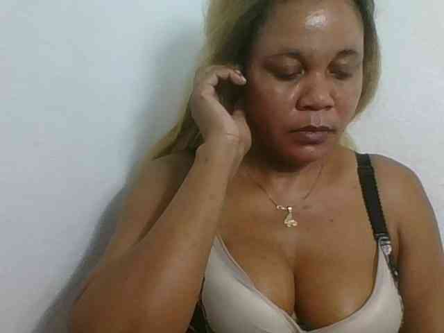 JELLA1 webcam