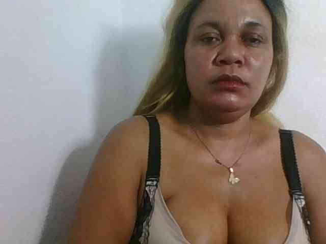 JELLA1 webcam