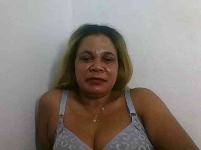 JELLA1 webcam