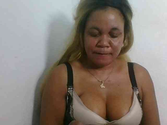 JELLA1 webcam