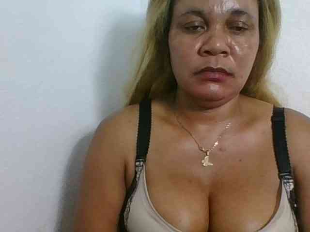 JELLA1 webcam